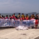 20170709海を楽しむ体験プログラム (8)