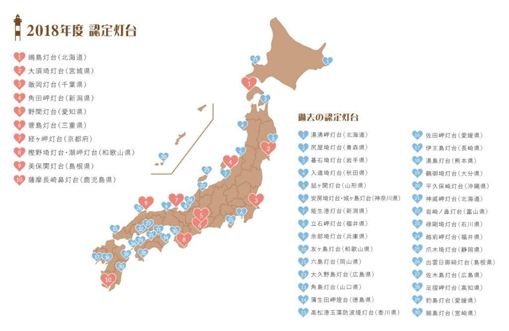海と日本PROJECT in 千葉県