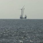 20190214銚子沖に大規模洋上風力を計画 (1)