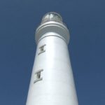 20220314「海と灯台フォーラム」開催 (1)