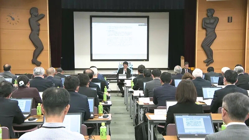 “海洋県”の魅力を全国に！　２０２７年千葉県開催「全国豊かな海づくり大会」　会場は旭市と銚子市に